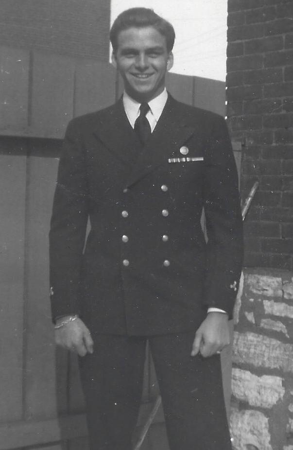 Bill Laskowitz